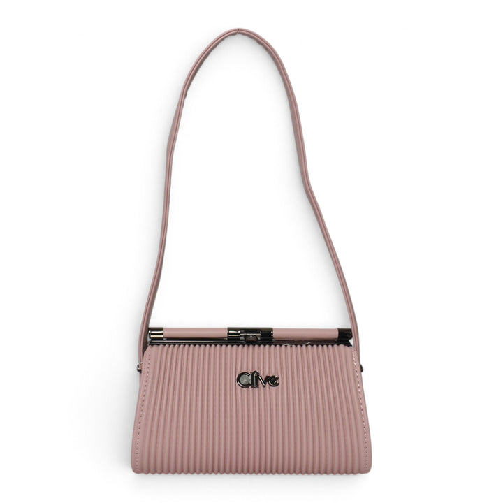 Pink Bags - BP52231