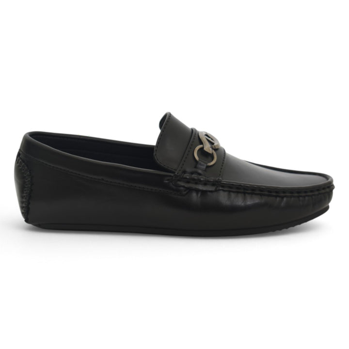 Men Casual Shoes