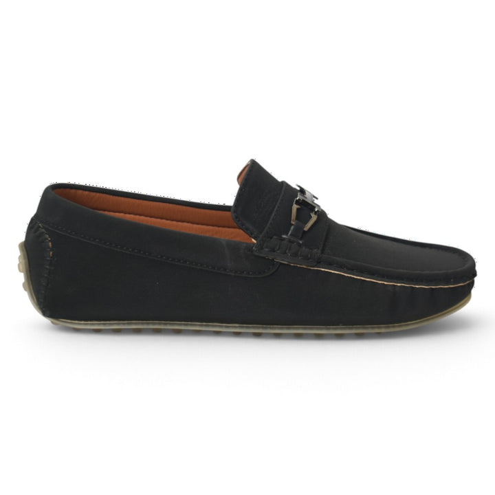 Men Casual Shoes