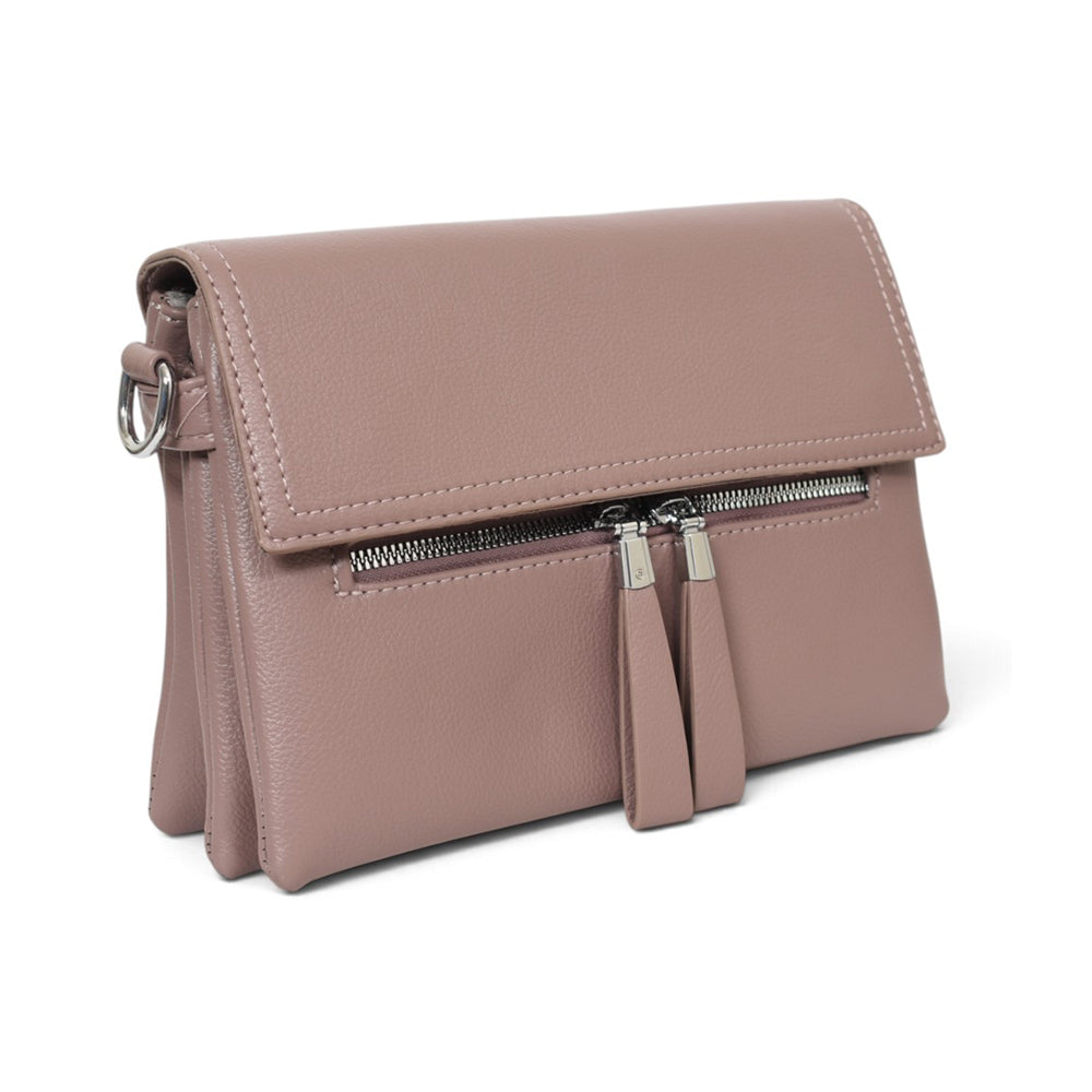 Cross Body Bag