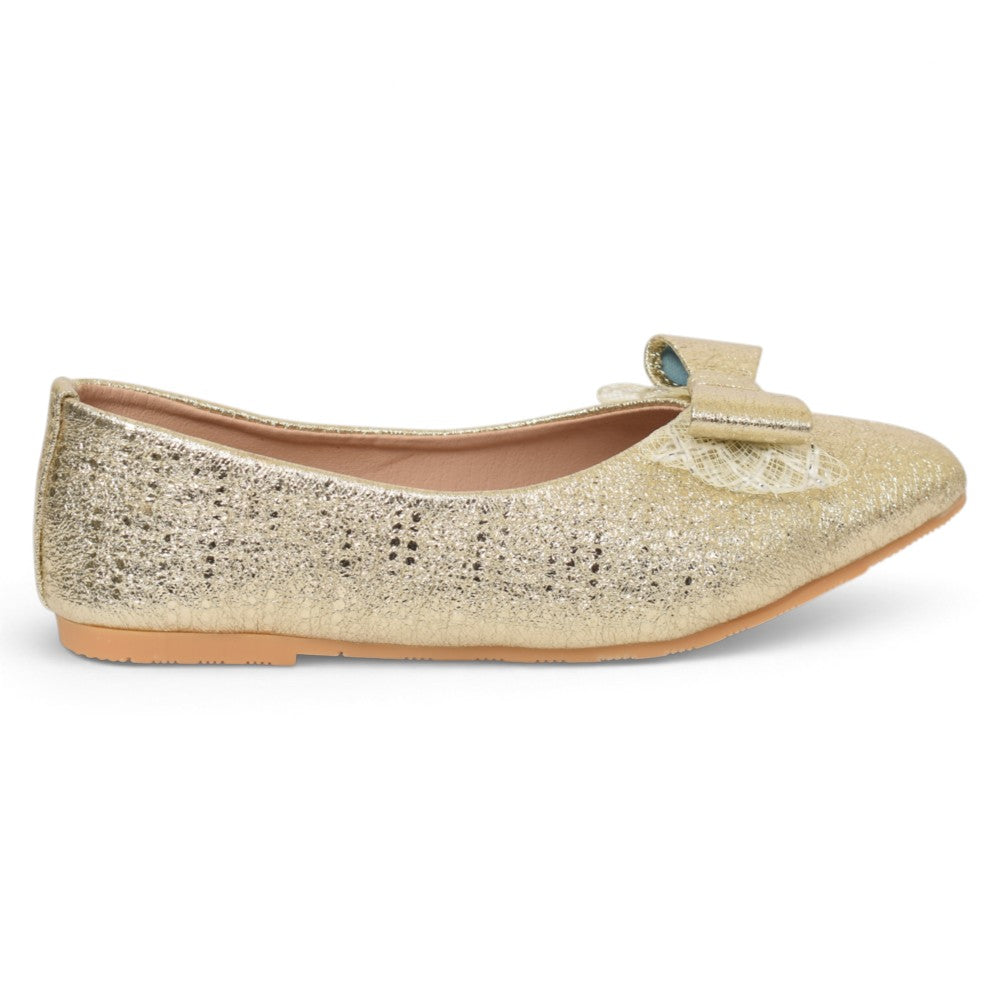 Kids Casual Pumps (Large Size)