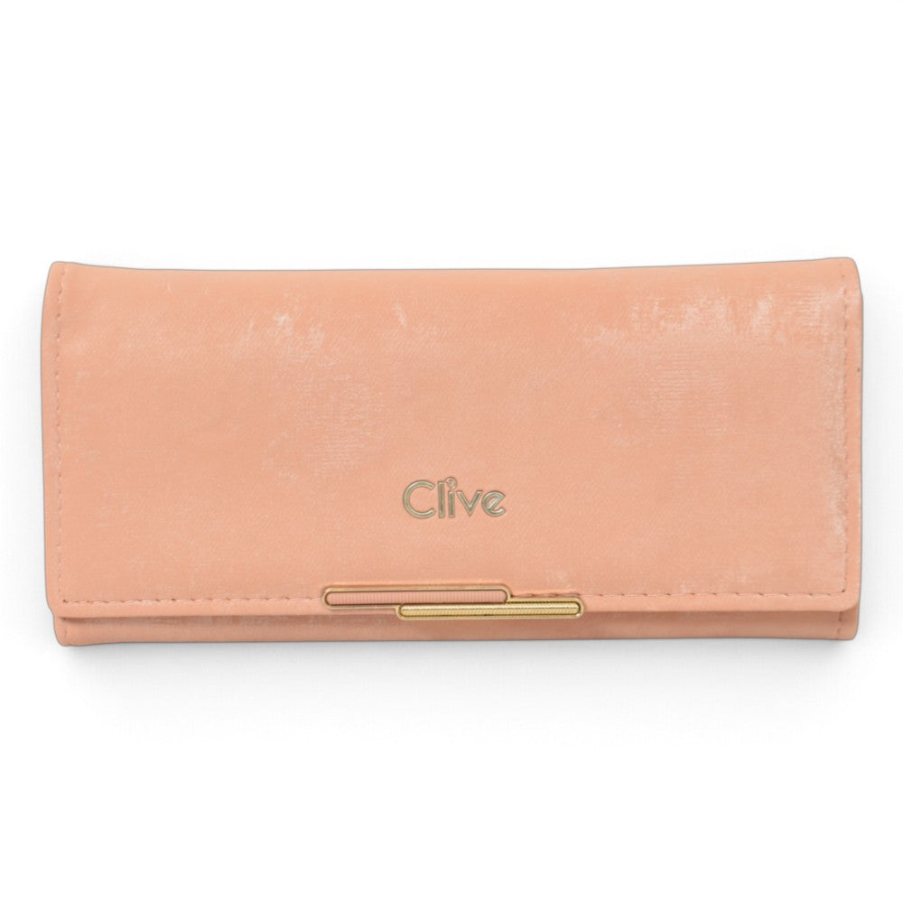 Casual Wallet
