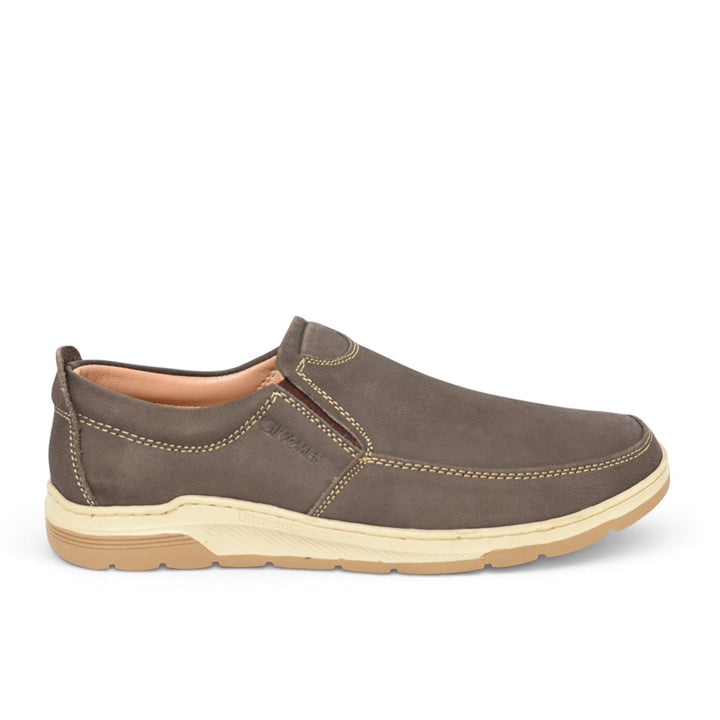Casual Shoes