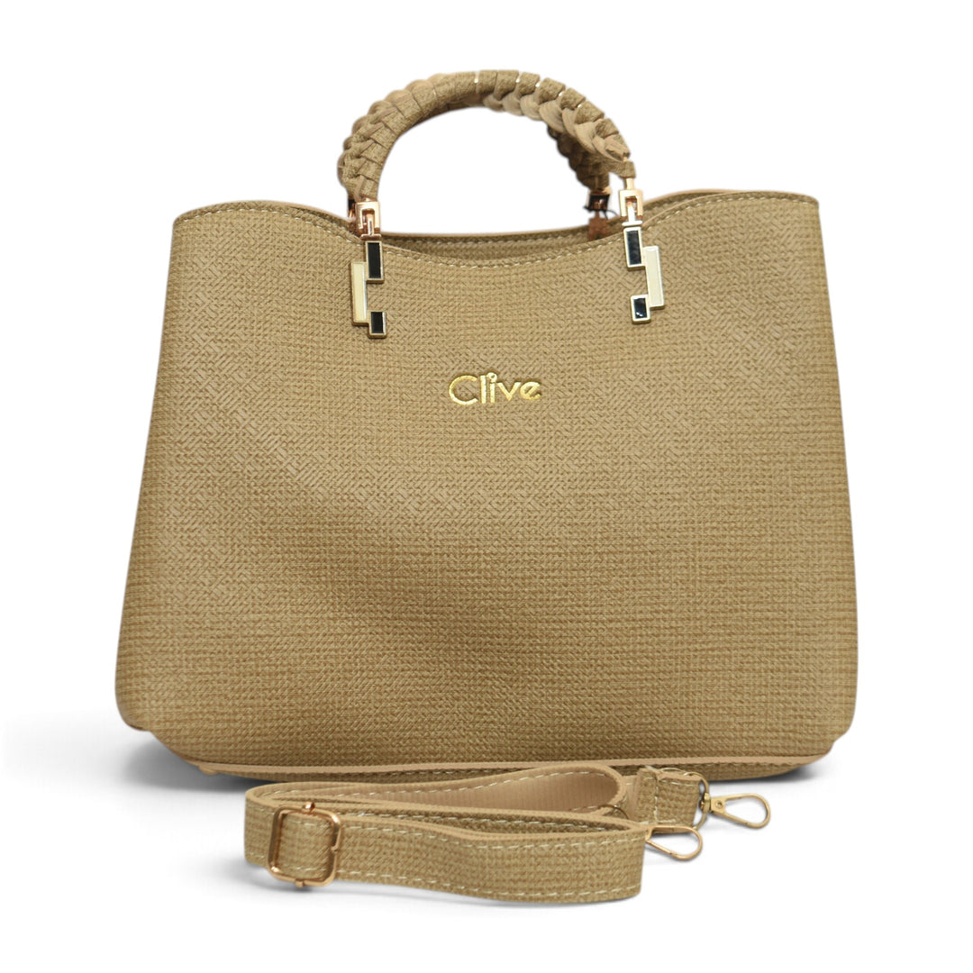 Fawn Bags - BP52655