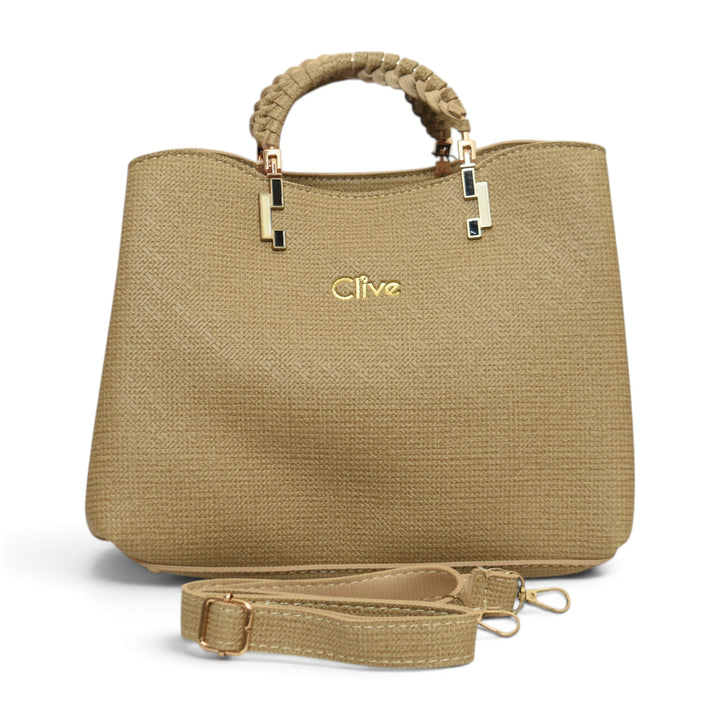 Fawn Bags - BP52655