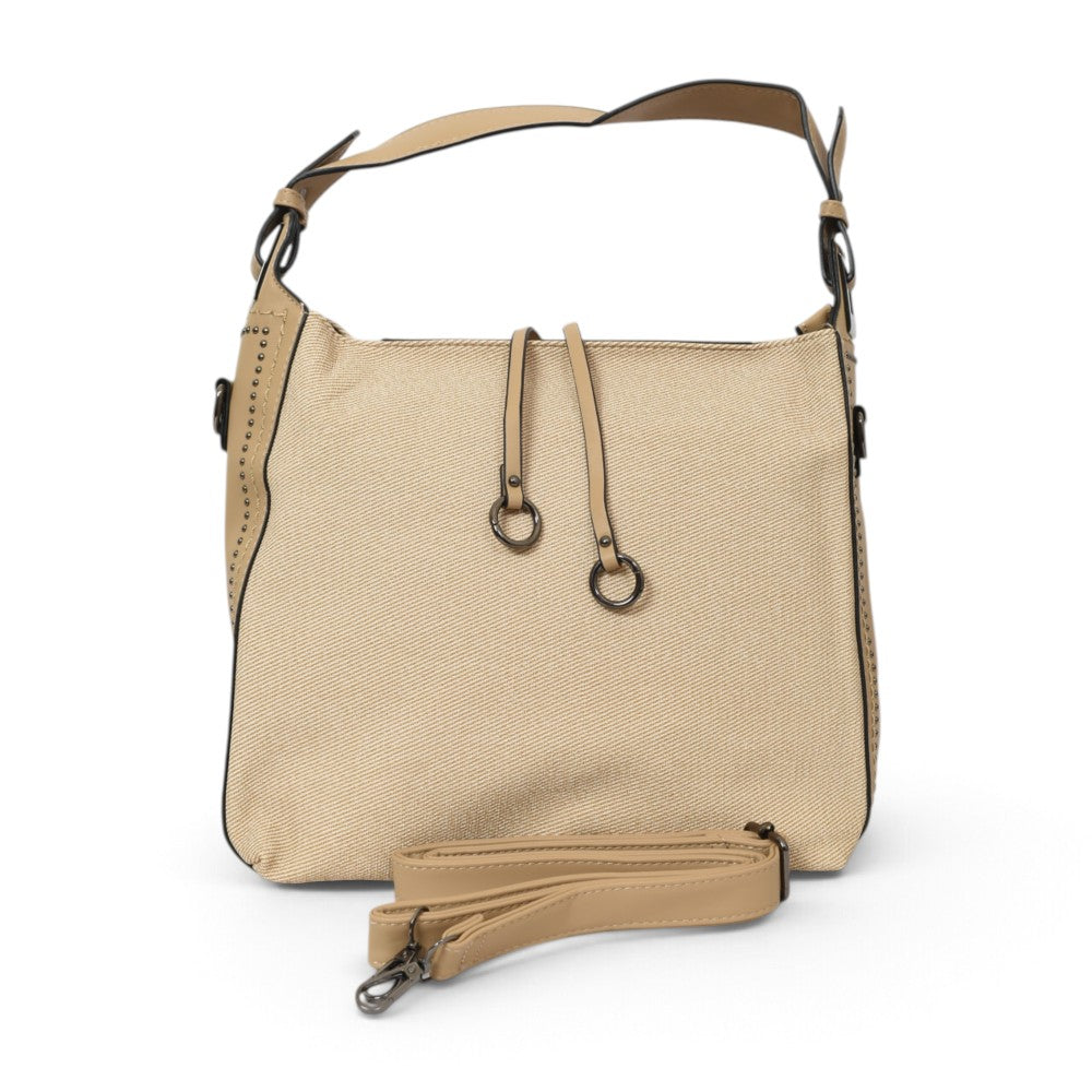 Khaki Bags - bp52150