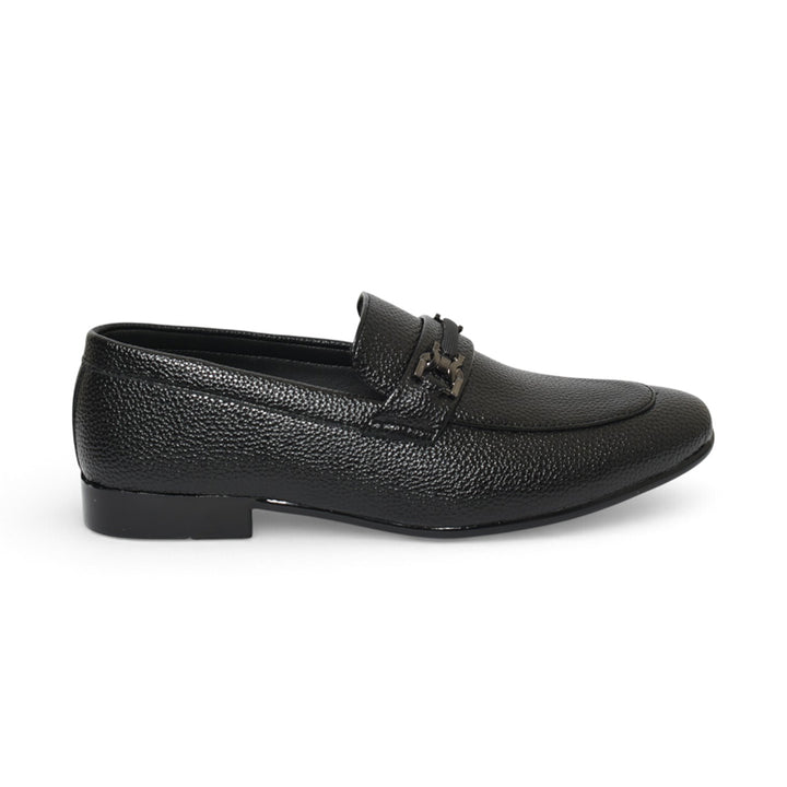 Formal Shoes