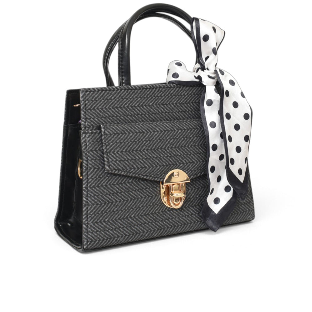 Cross Body Bag