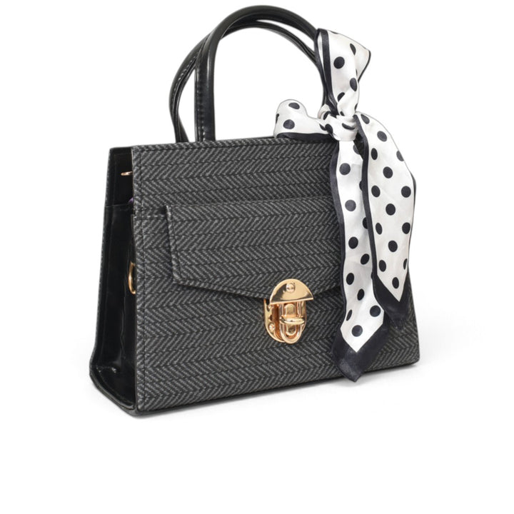 Cross Body Bag