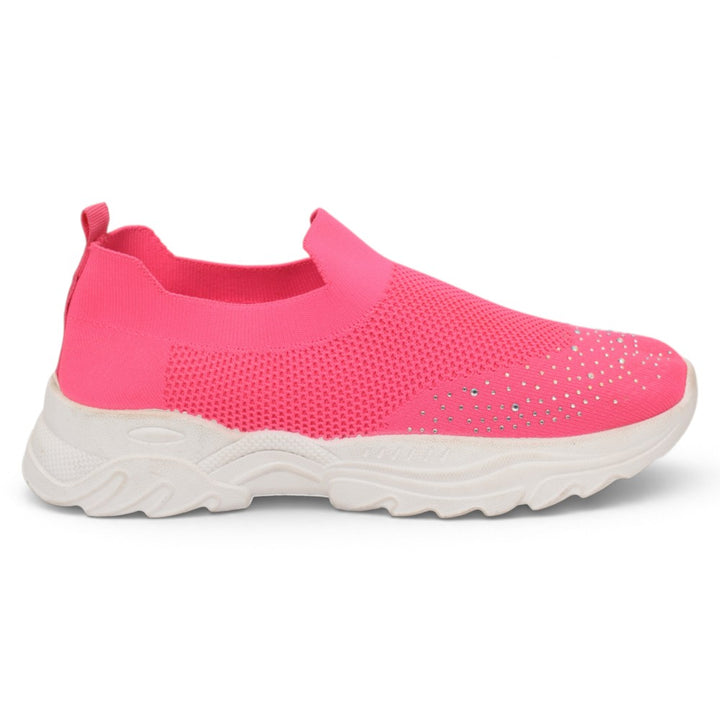 Casual Sneaker
