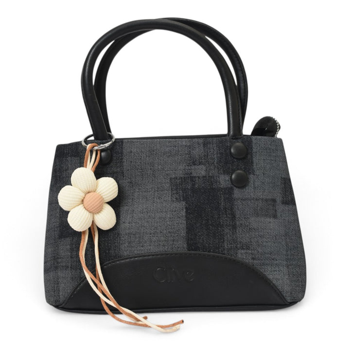 Cross Body Bag