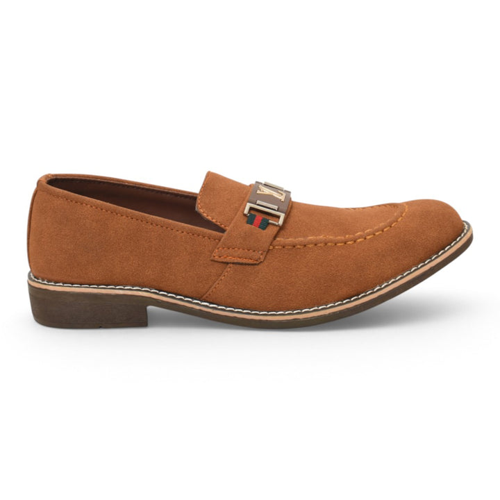 Formal Shoes