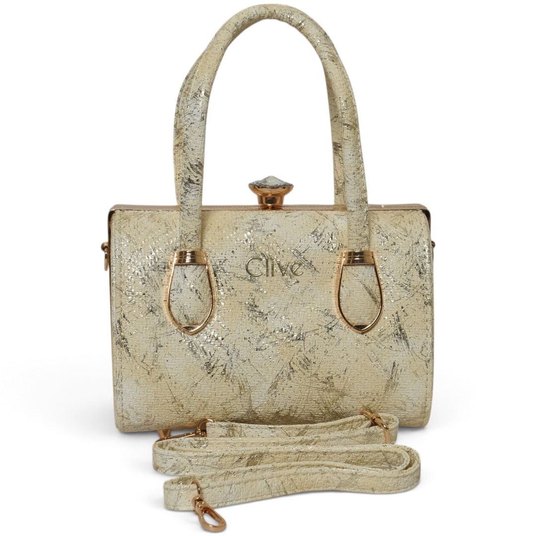 Beige Bags - BP52539