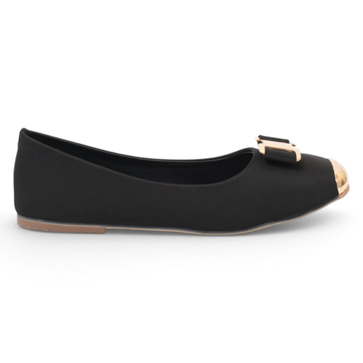 Casual Pumps