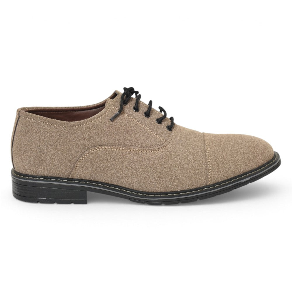Formal Shoes