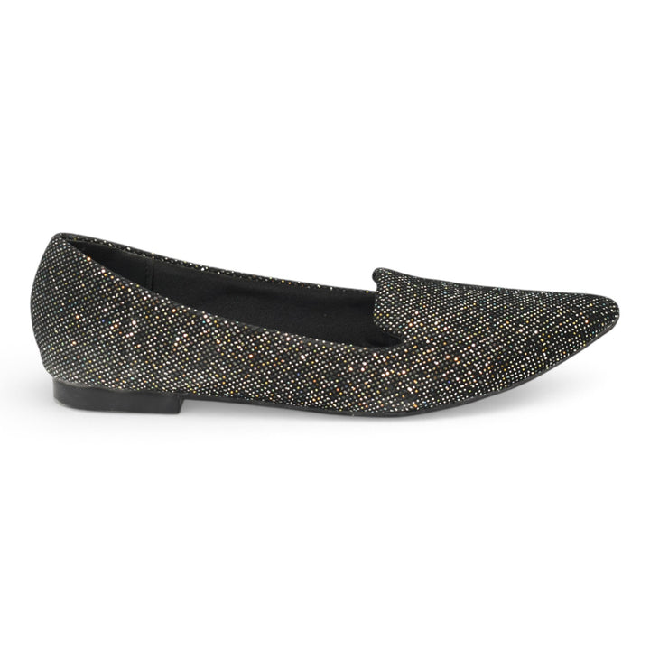 Casual Pumps