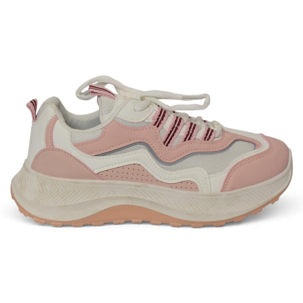 Casual Sneaker