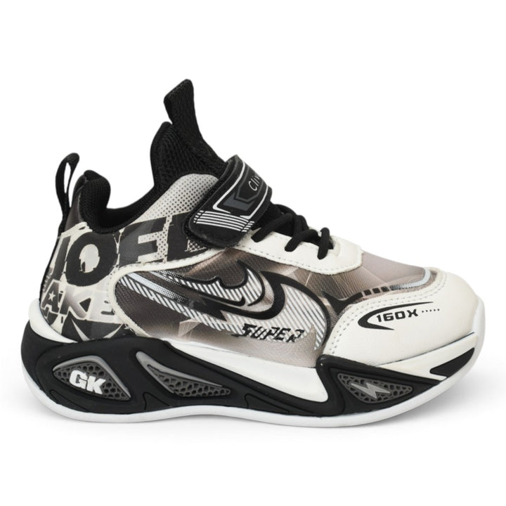 Kids Sports Joger