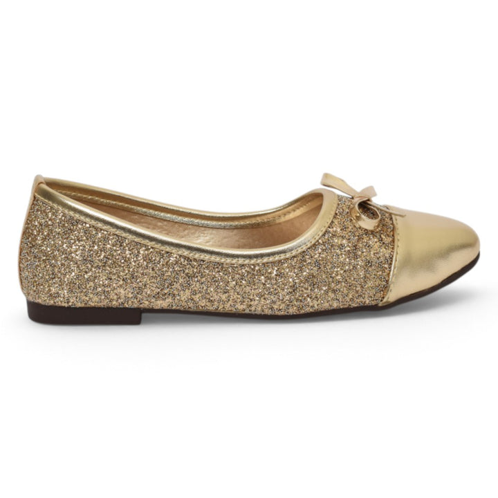 Kids Casual Pumps