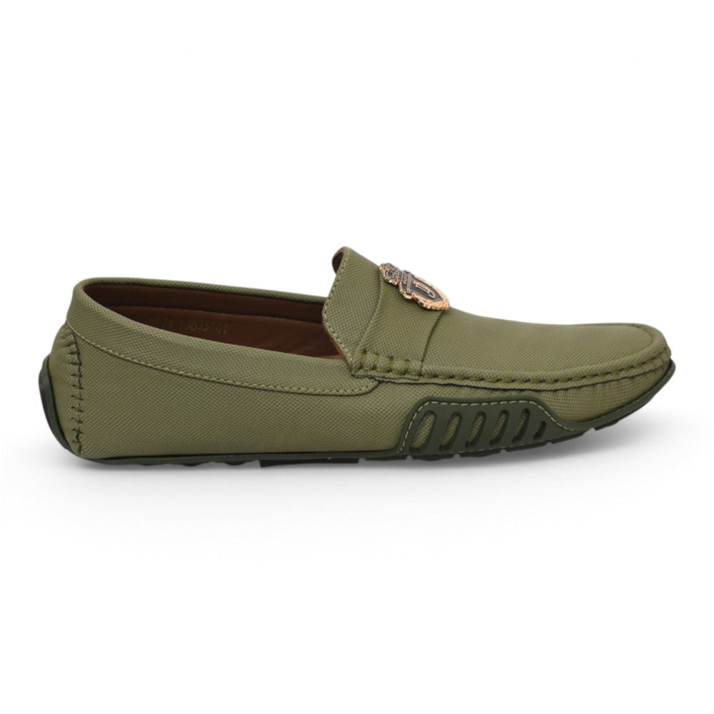 Casual Shoes