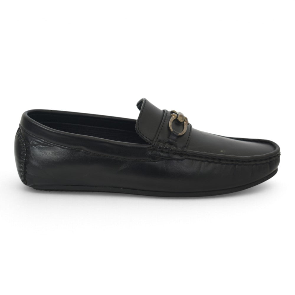 Men Casual Shoes