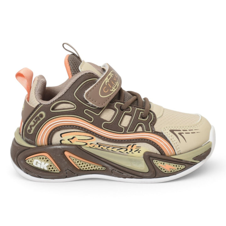 Kids Sports Joger