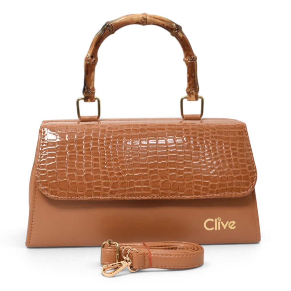 Cross Body Bag