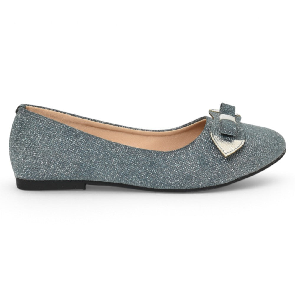 Kids Casual Pumps (Large Size)