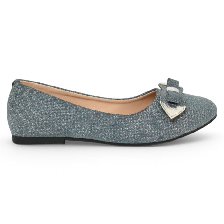 Kids Casual Pumps (Large Size)