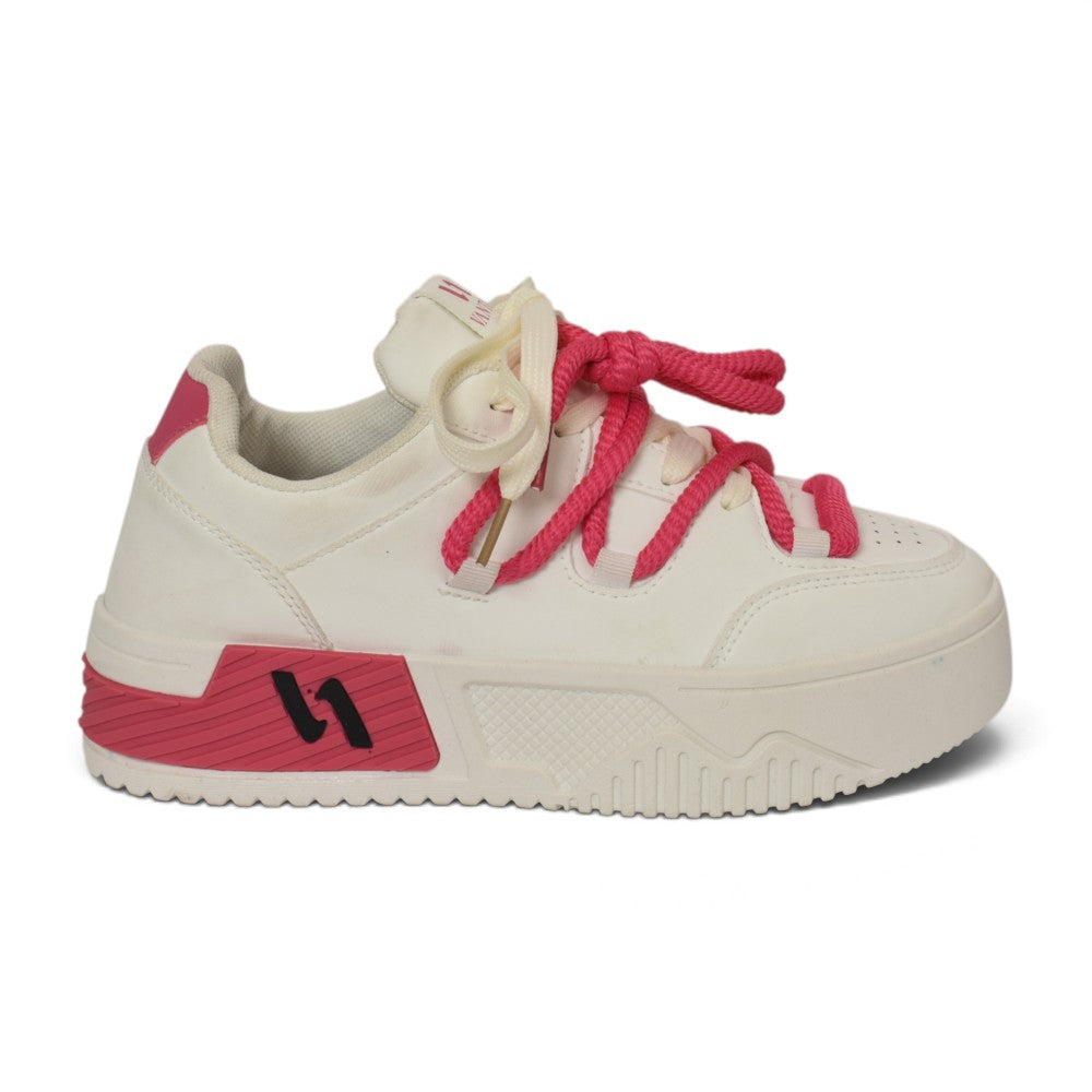 Casual Sneaker