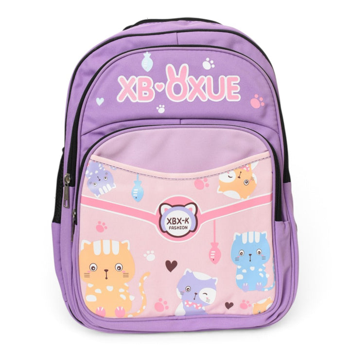 Bags