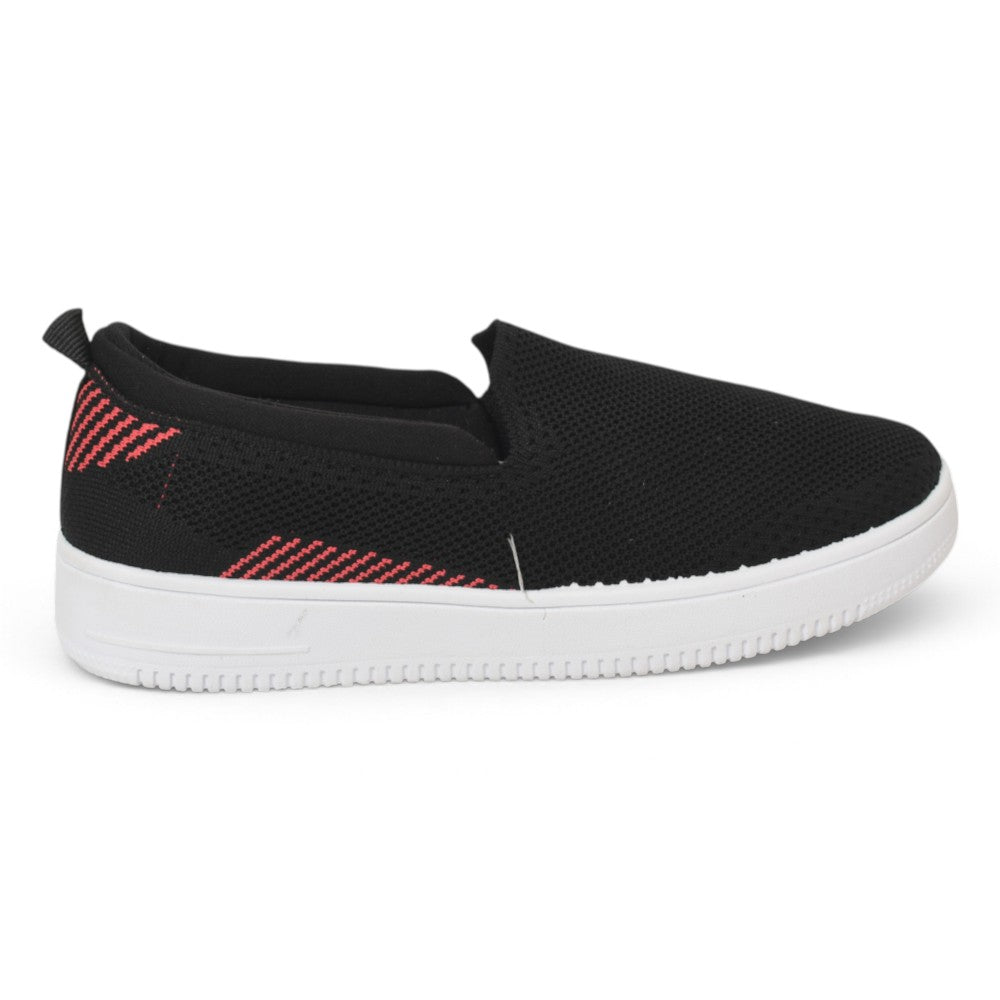 Casual Sneaker