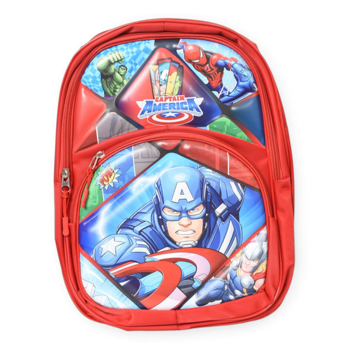 Bags