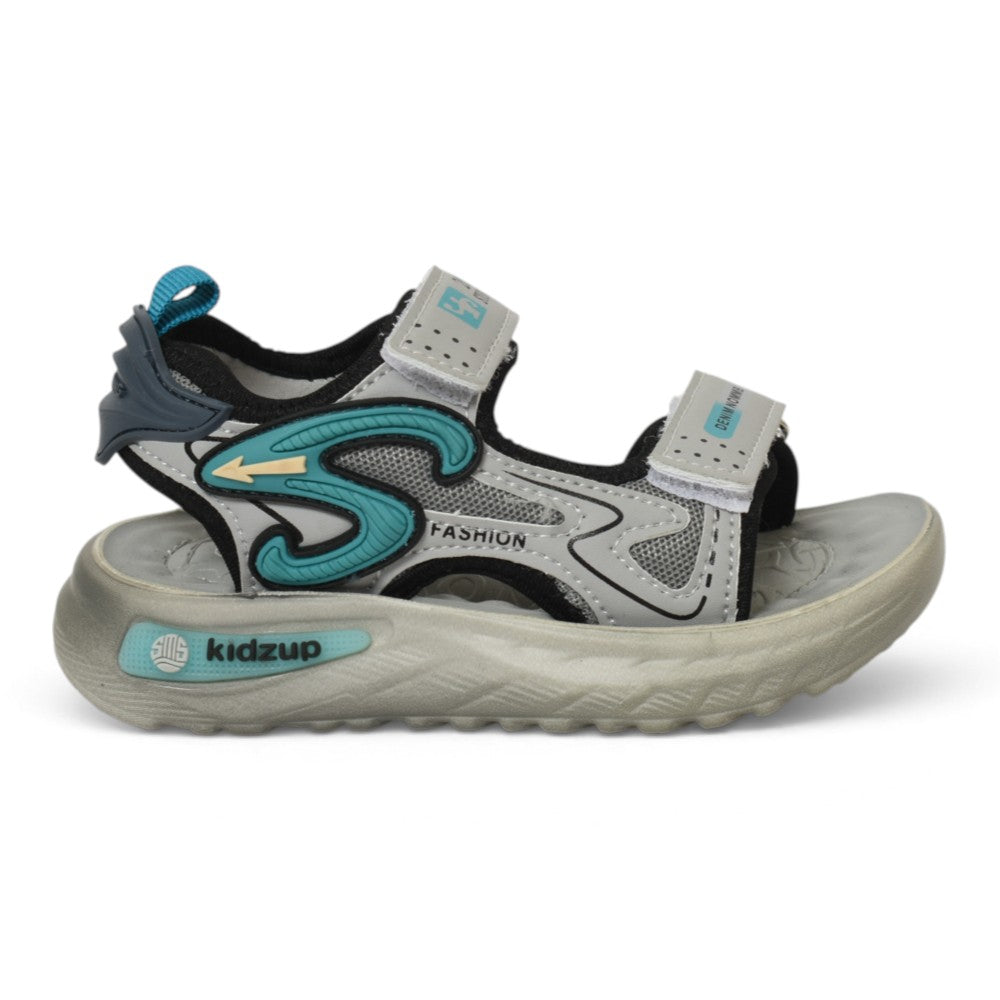 Kids Casual Sandal