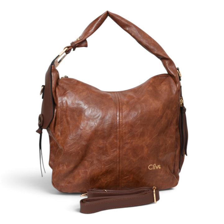 Coffee Bags - bp52144