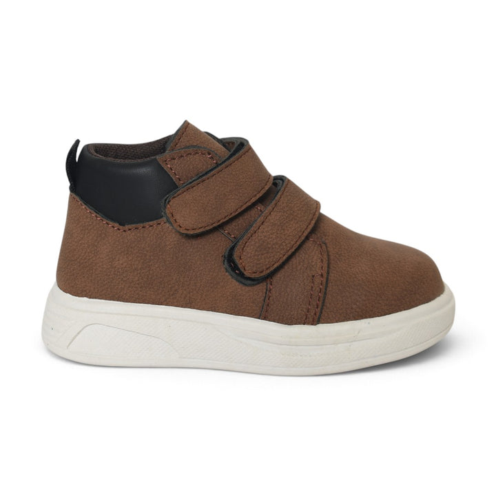 Cheku Kids Casual Shoes - KB70186