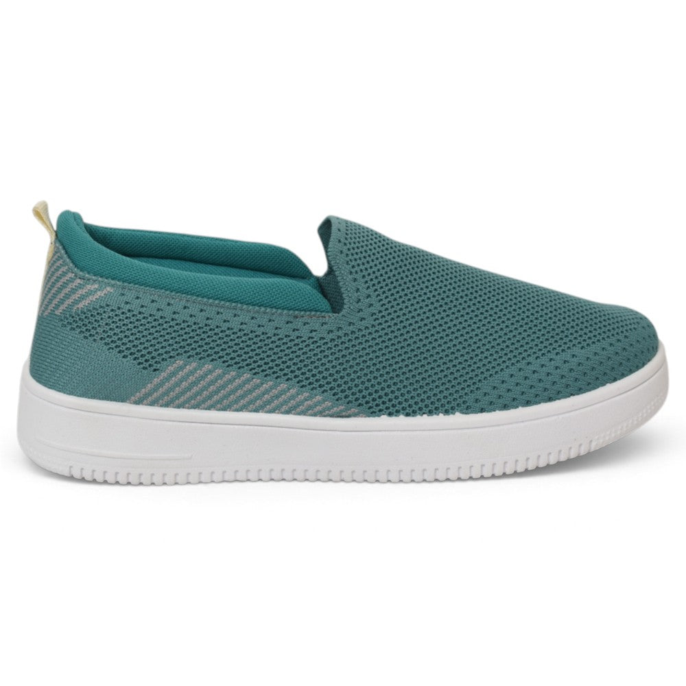 Casual Sneaker