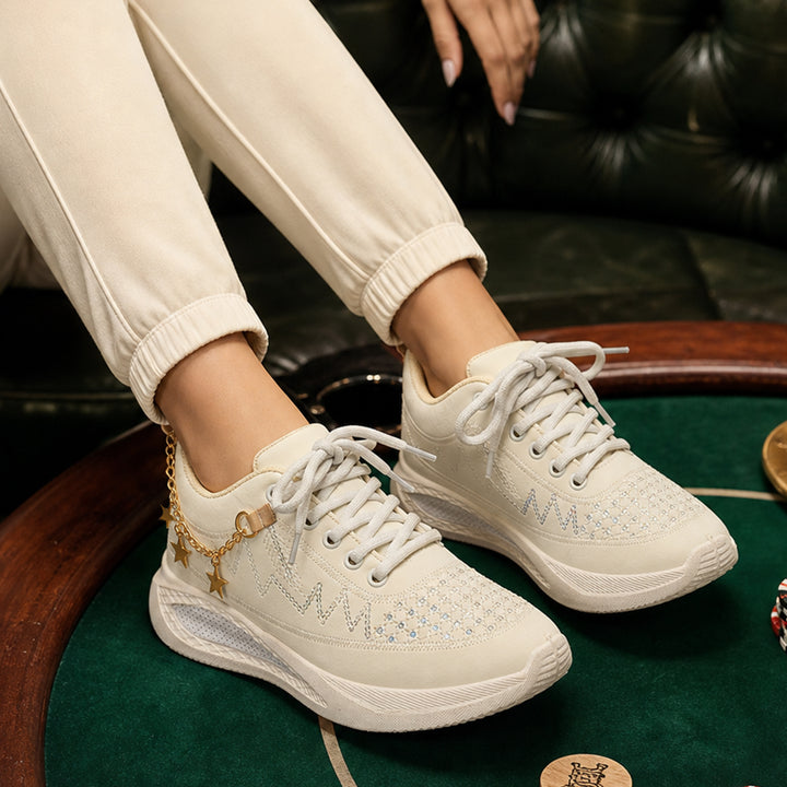 Casual Sneaker