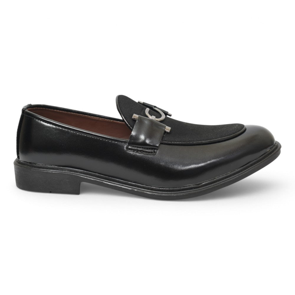 Formal Shoes
