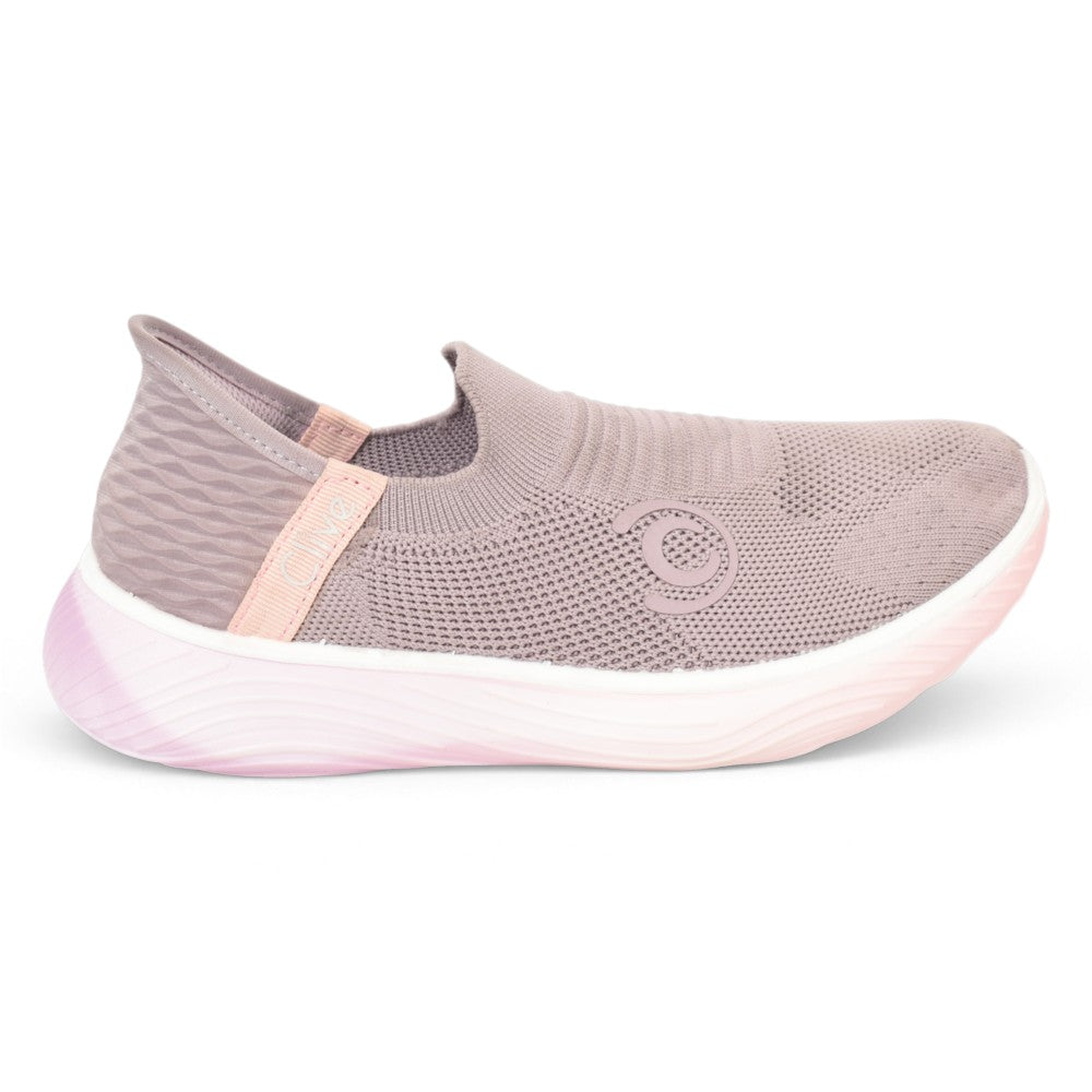 Casual Sneaker