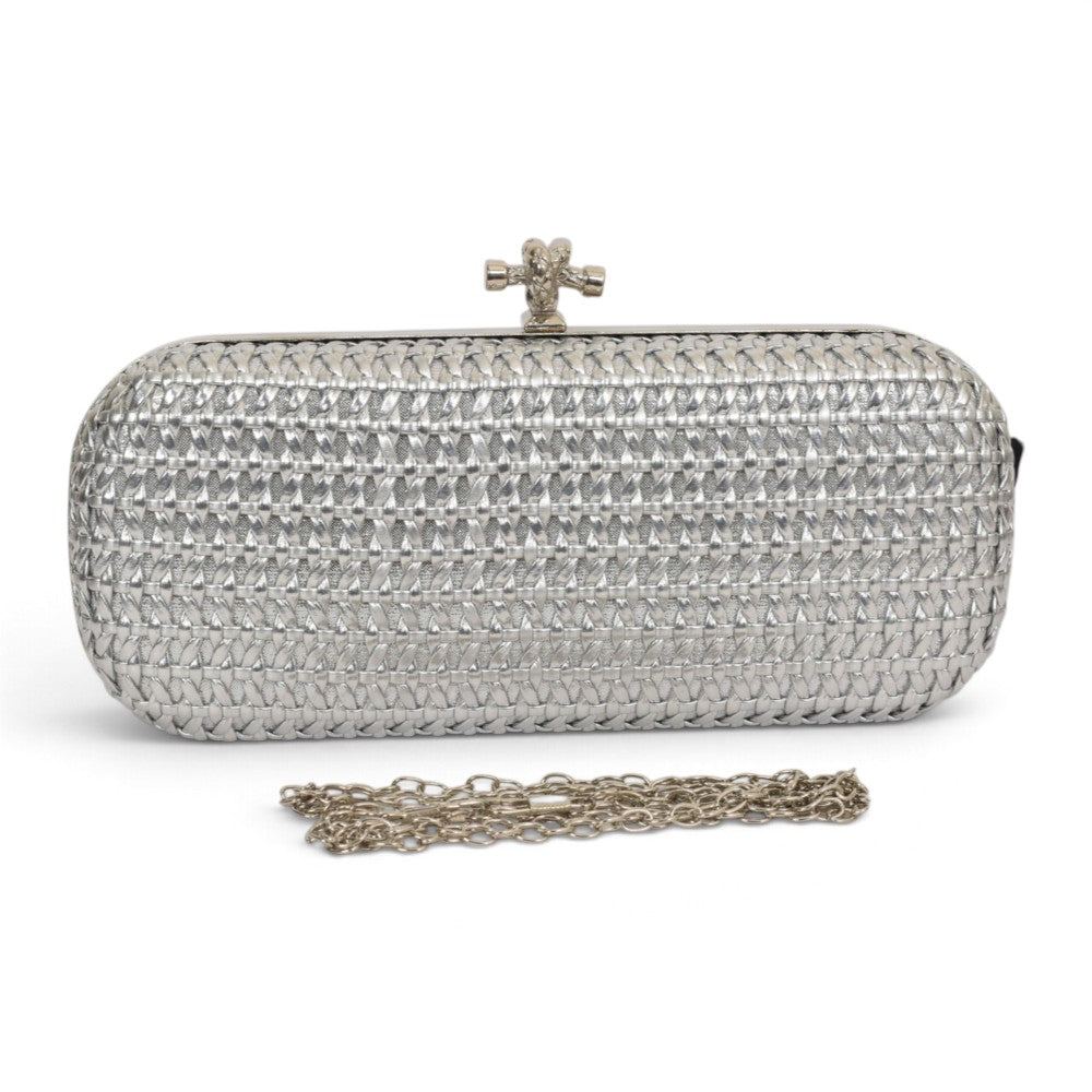 Fancy Clutch