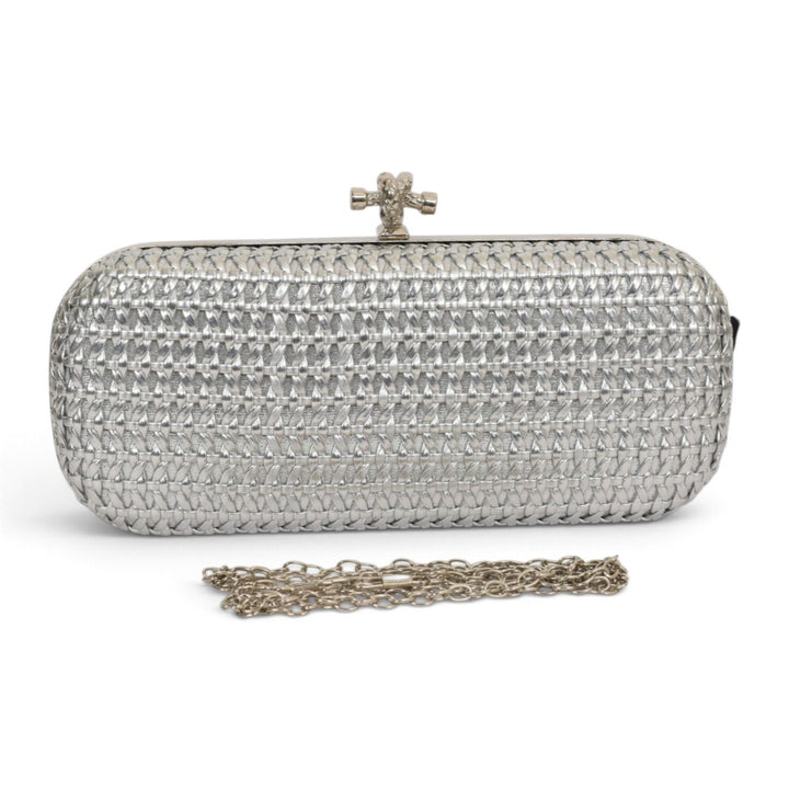 Fancy Clutch