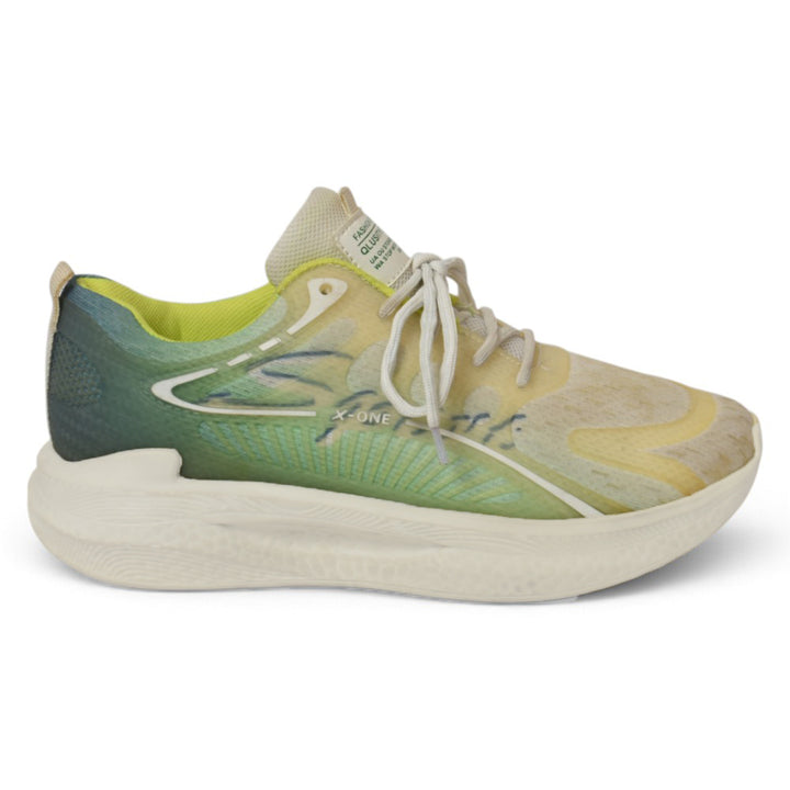 Men Sports Jogger