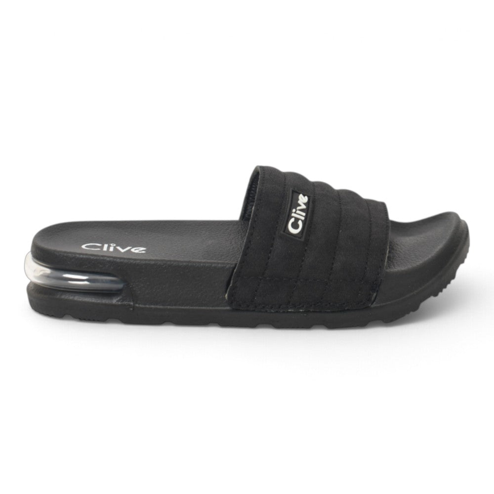 Kids Rough Slipper