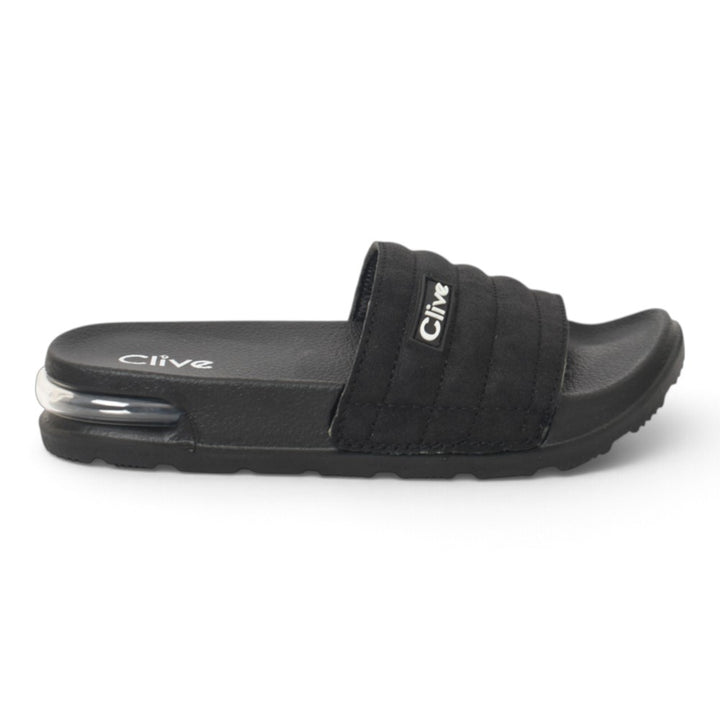 Kids Rough Slipper