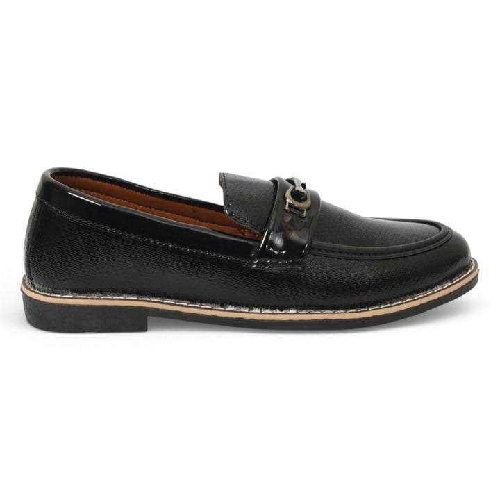 Kids Formal Collection