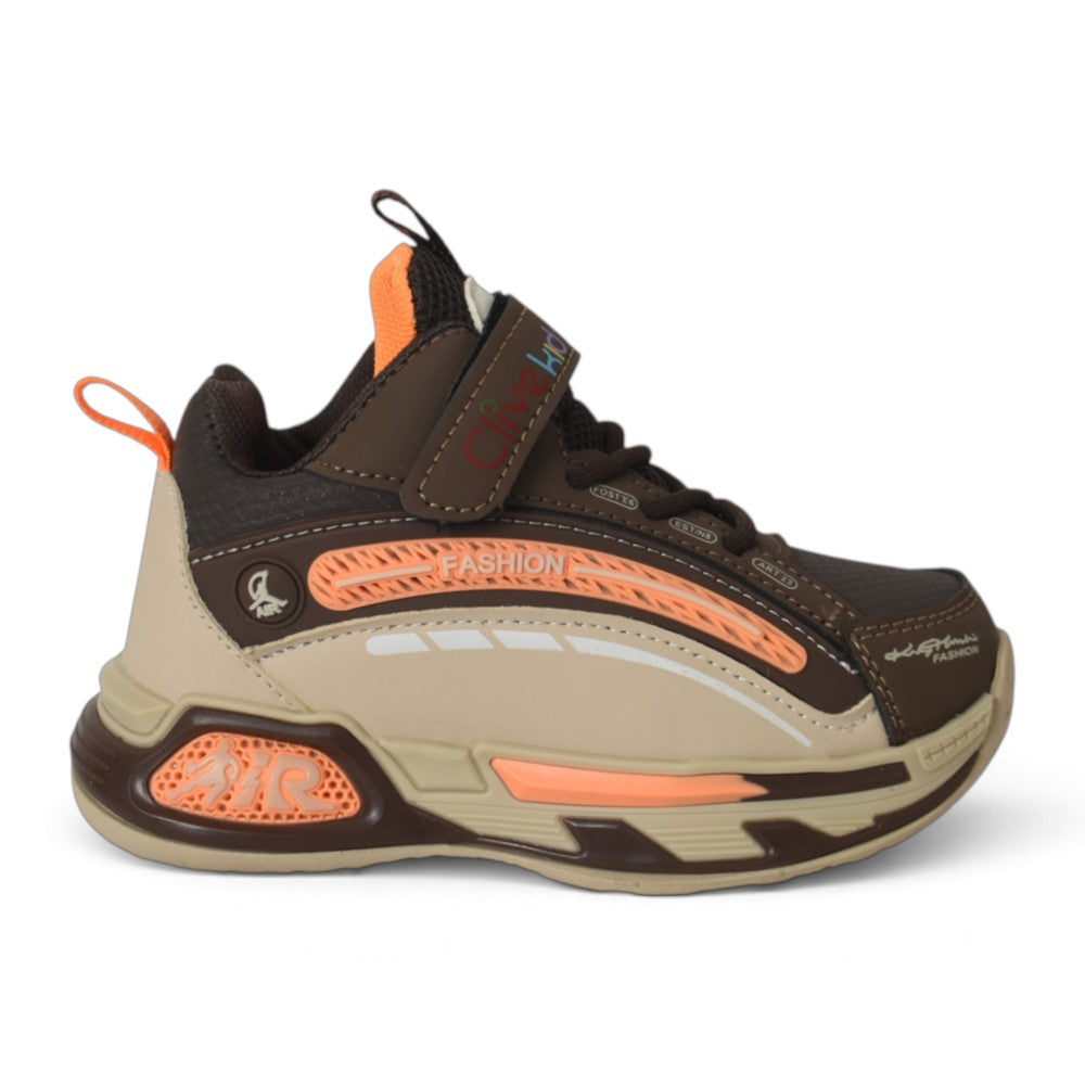 Kids Sports Joger