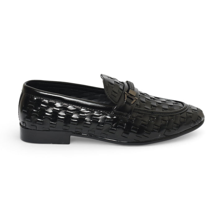 Formal Shoes