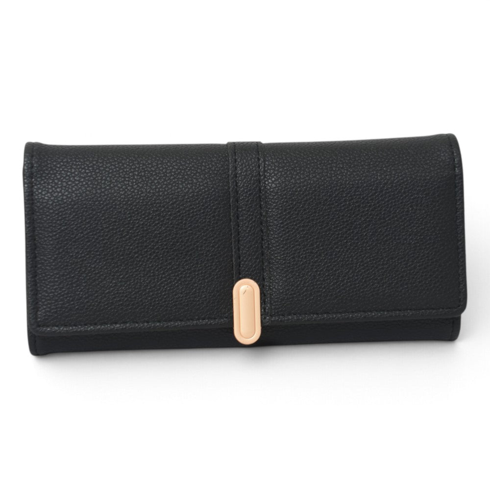 Casual Wallet