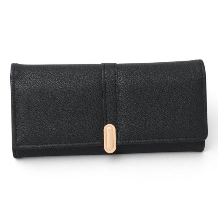 Casual Wallet